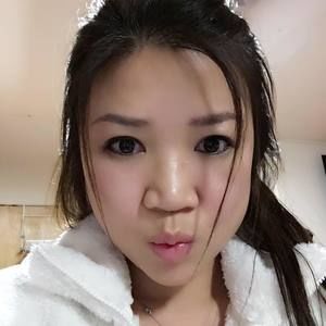 Meet your Posher, Jinhua